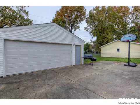 21 Adloff Ln, Springfield, IL 62703 photo 33