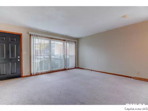 21 Adloff Ln, Springfield, IL 62703 photo 6