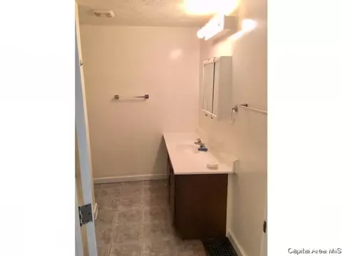 814 N 11th St, Springfield, IL 62702 photo 11