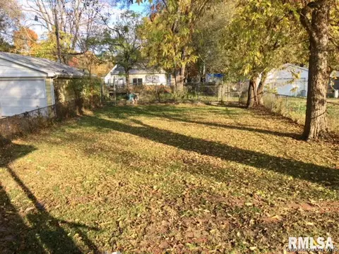 814 N 11th St, Springfield, IL 62702 photo 3