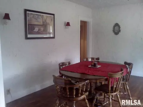 1701 S Pasfield, Springfield, IL 62704 photo 6