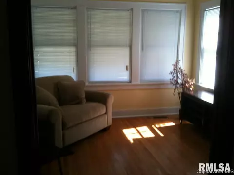 1701 S Pasfield, Springfield, IL 62704 photo 25