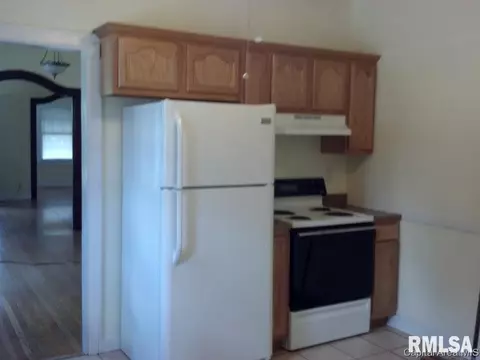 1701 S Pasfield, Springfield, IL 62704 photo 11