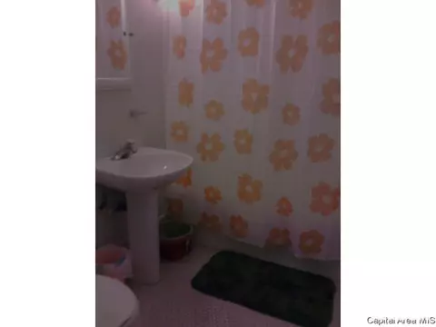 1701 S Pasfield, Springfield, IL 62704 photo 10