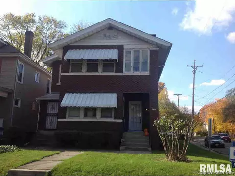1701 S Pasfield, Springfield, IL 62704 photo 14