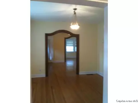 1701 S Pasfield, Springfield, IL 62704 photo 21