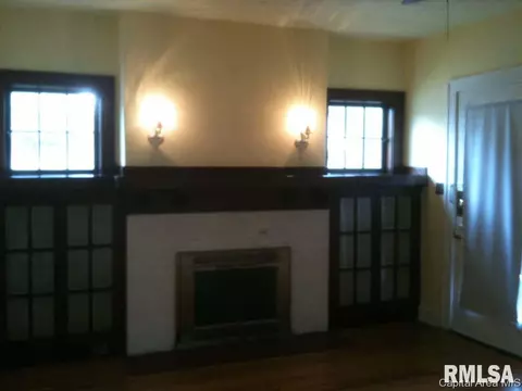 1701 S Pasfield, Springfield, IL 62704 photo 24