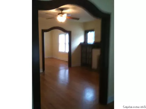 1701 S Pasfield, Springfield, IL 62704 photo 20