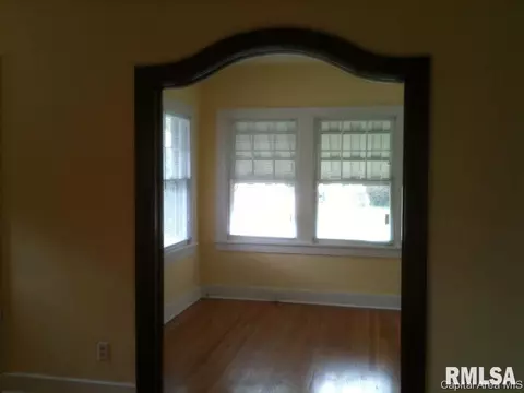 1701 S Pasfield, Springfield, IL 62704 photo 23