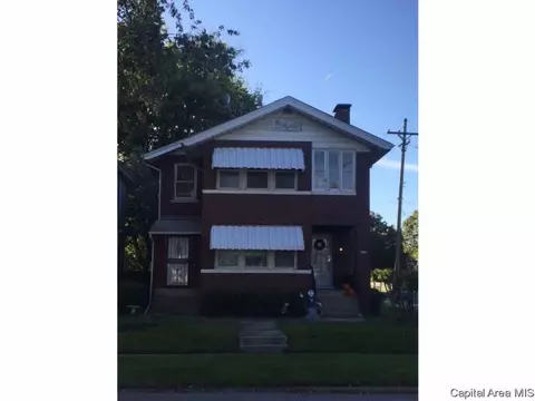 1701 S Pasfield, Springfield, IL 62704 photo 13