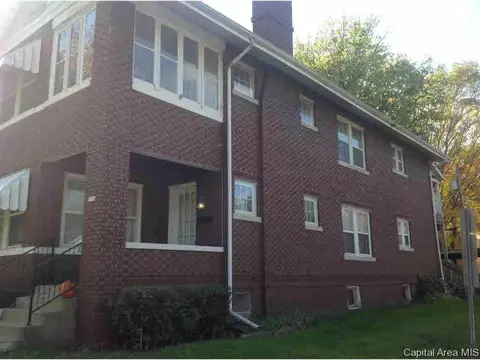 1701 S Pasfield, Springfield, IL 62704 photo 16