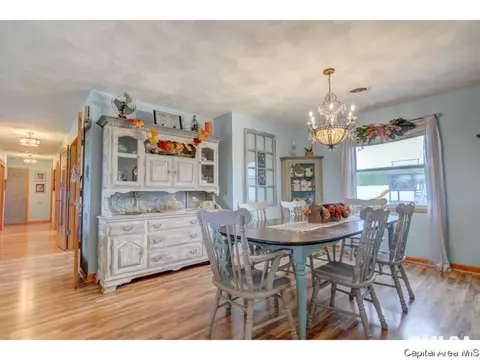 35369 E Frontage Rd, Virden, IL 62690 photo 15