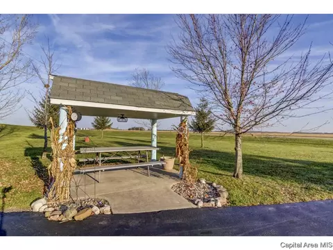 35369 E Frontage Rd, Virden, IL 62690 photo 34