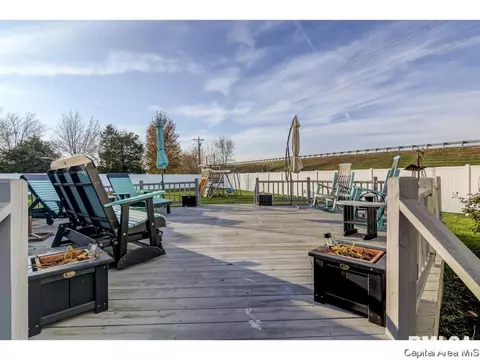 35369 E Frontage Rd, Virden, IL 62690 photo 30
