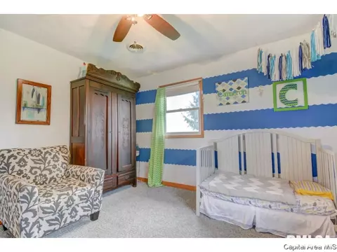 35369 E Frontage Rd, Virden, IL 62690 photo 24