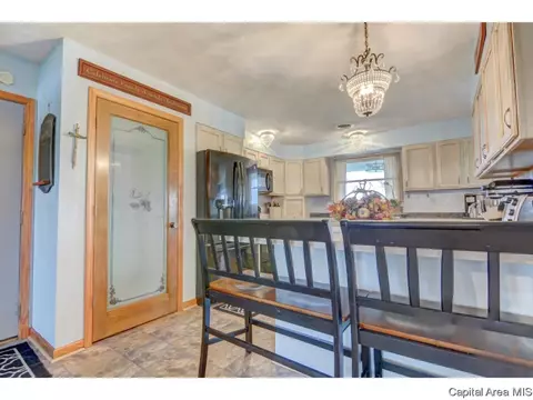35369 E Frontage Rd, Virden, IL 62690 photo 13