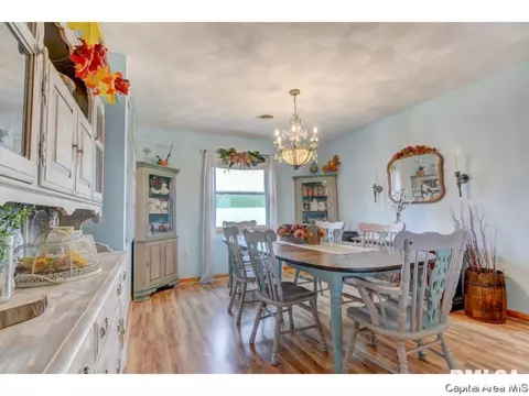 35369 E Frontage Rd, Virden, IL 62690 photo 14