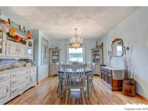 35369 E Frontage Rd, Virden, IL 62690 photo 16