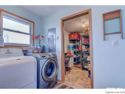 35369 E Frontage Rd, Virden, IL 62690 photo 28