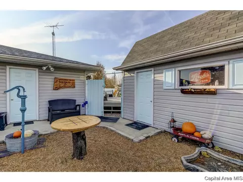 35369 E Frontage Rd, Virden, IL 62690 photo 31