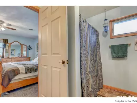 35369 E Frontage Rd, Virden, IL 62690 photo 19