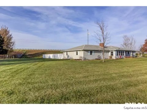 35369 E Frontage Rd, Virden, IL 62690 photo 36