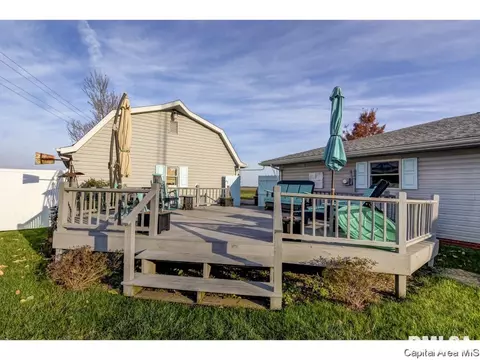 35369 E Frontage Rd, Virden, IL 62690 photo 33