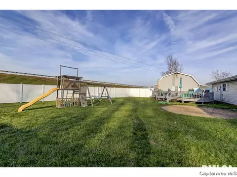 35369 E Frontage Rd, Virden, IL 62690 photo 32