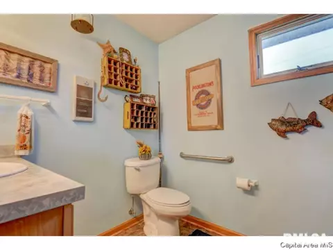35369 E Frontage Rd, Virden, IL 62690 photo 25
