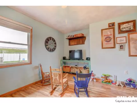 35369 E Frontage Rd, Virden, IL 62690 photo 27