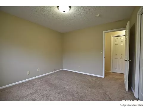 3308 Ivyton Dr, Springfield, IL 62704 photo 21