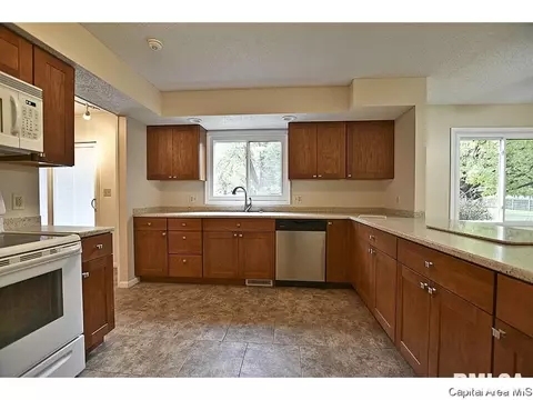 3308 Ivyton Dr, Springfield, IL 62704 photo 9