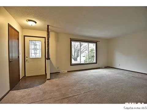 3308 Ivyton Dr, Springfield, IL 62704 photo 2