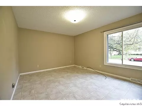 3308 Ivyton Dr, Springfield, IL 62704 photo 16