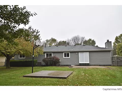 3308 Ivyton Dr, Springfield, IL 62704 photo 34