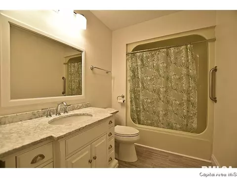 3308 Ivyton Dr, Springfield, IL 62704 photo 25