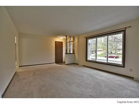 3308 Ivyton Dr, Springfield, IL 62704 photo 4