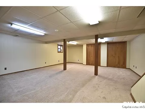 3308 Ivyton Dr, Springfield, IL 62704 photo 27