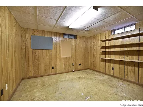 3308 Ivyton Dr, Springfield, IL 62704 photo 32