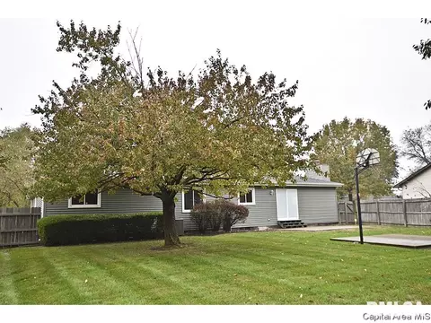 3308 Ivyton Dr, Springfield, IL 62704 photo 35
