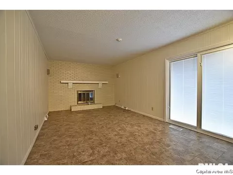 3308 Ivyton Dr, Springfield, IL 62704 photo 12