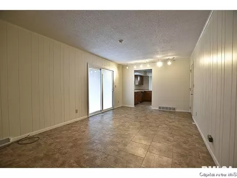 3308 Ivyton Dr, Springfield, IL 62704 photo 11
