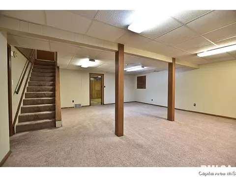 3308 Ivyton Dr, Springfield, IL 62704 photo 26
