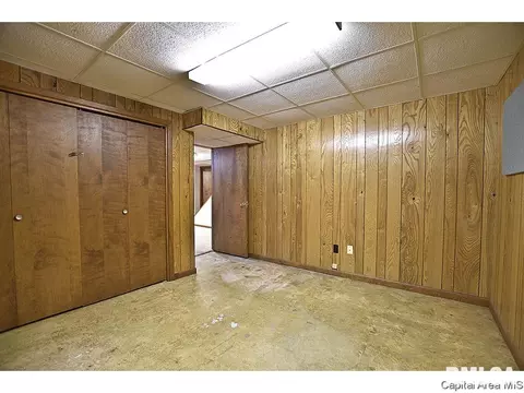3308 Ivyton Dr, Springfield, IL 62704 photo 30