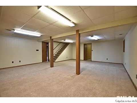 3308 Ivyton Dr, Springfield, IL 62704 photo 29
