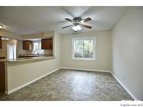 3308 Ivyton Dr, Springfield, IL 62704 photo 7