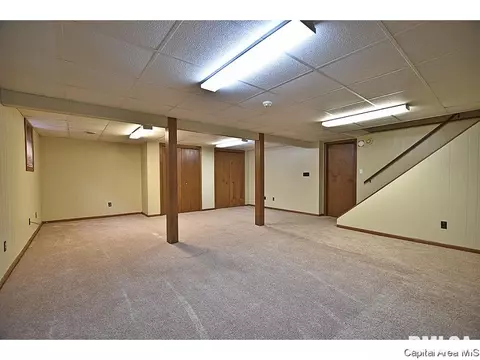 3308 Ivyton Dr, Springfield, IL 62704 photo 28