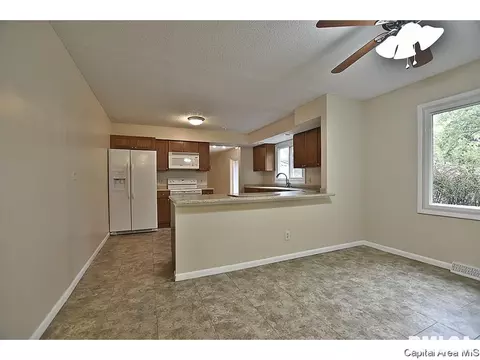 3308 Ivyton Dr, Springfield, IL 62704 photo 6