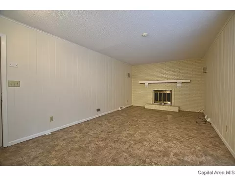 3308 Ivyton Dr, Springfield, IL 62704 photo 13