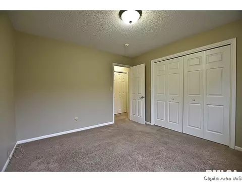3308 Ivyton Dr, Springfield, IL 62704 photo 19
